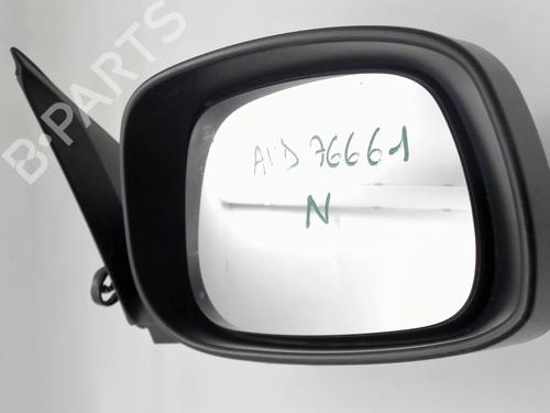 Retrovisor direito SUZUKI SWIFT III (MZ, EZ) 1.3 (RS413, ZC11S) | BP29956732C27 