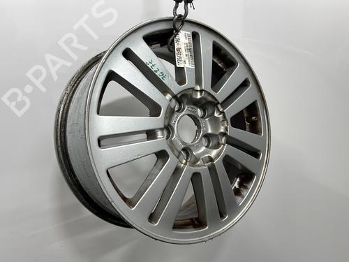 Llanta FORD FOCUS C-MAX (DM2) 1.8 TDCi | BP30308147C45