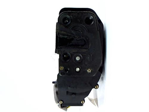 Rear right lock KIA CERATO I Hatchback (LD) 1.6 CRDi | BP20402878C99 