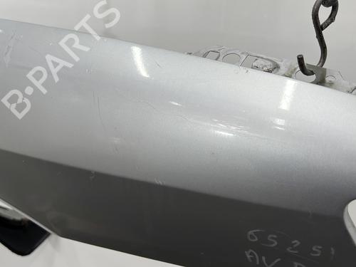 Right front fenders CITROËN XANTIA (X1_, X2_) 1.9 Turbo D | BP20465014C42 