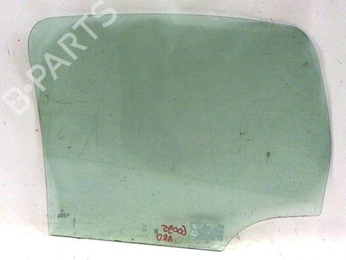 Rear right door window CITROËN C3 I (FC_, FN_) 1.4 HDi | BP20466729C21 