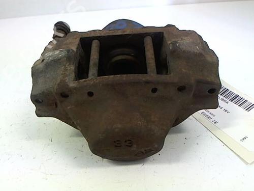 BP21233496M107 main image