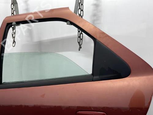 Left rear door CITROËN XSARA (N1) 1.9 TD | BP20422205C4 