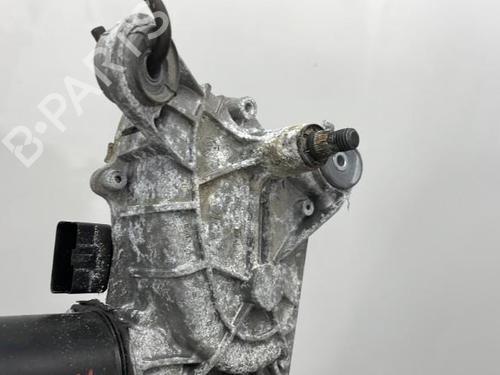 Front wiper motor CITROËN DS5 2.0 HDi 165 | BP21240452M29 - Image 3