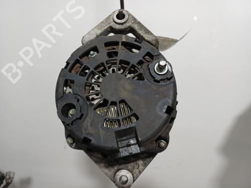 Alternator OPEL ANTARA A (L07) 2.0 CDTI 4x4 | BP36757295M7 - Image 2