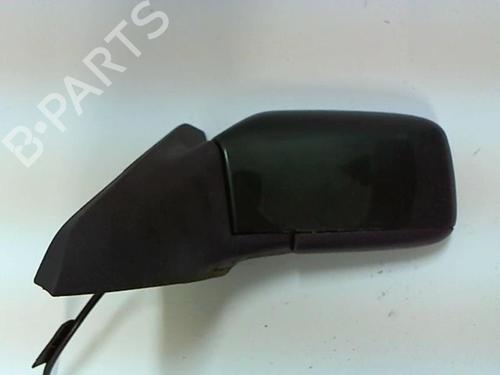 Left mirror VOLVO V40 Estate (645) 1.8 | BP20411134C26 