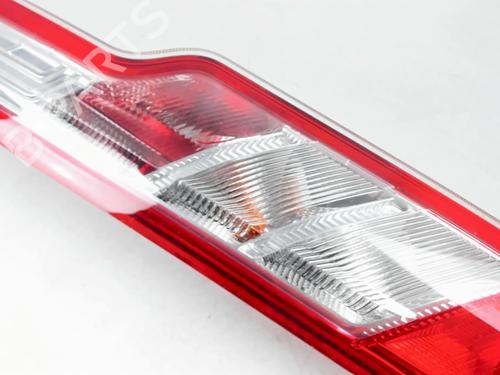 Left taillight FORD TRANSIT CUSTOM V362 Van (FY, FZ) 2.0 EcoBlue | BP33743590C34  - Image 5