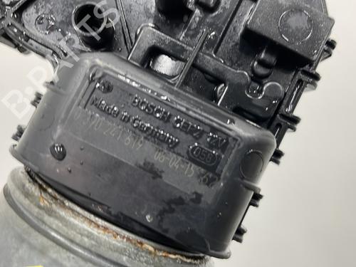 Front wiper motor DODGE JOURNEY 2.0 CRD | BP23779874M29 