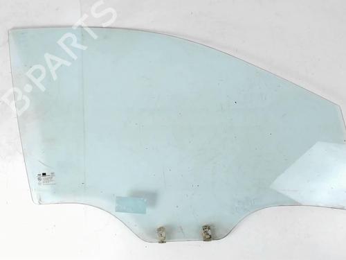 Used Front right door window Front right door window 20439634 20439634