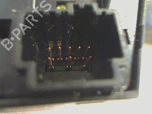 Switch FORD FOCUS C-MAX (DM2) 1.8 | BP20476797I30 