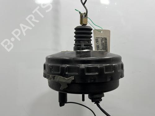 Used Servo brake MERCEDES-BENZ SL (R129) 280 (129.058) (193 hp) 27985269