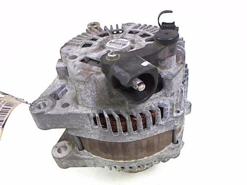 Alternator PEUGEOT 407 (6D_) 2.0 HDi 135 (6DRHRH, 6DRHRE, 6DRHRG, 6DRHRJ) | BP20414751M7 