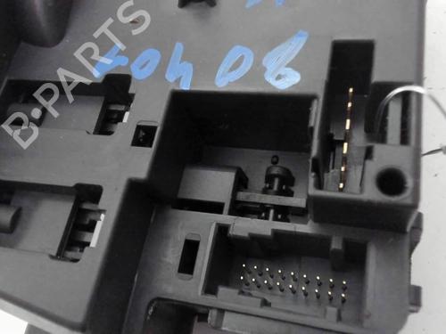 Steering column stalk RENAULT KANGOO Express (FW0/1_) 1.5 dCi 90 (FW0G, FW05, FW08, FW11) | BP39760179I23 - Image 3