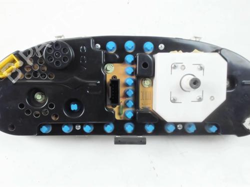 Used Instrument cluster Instrument cluster SKODA FELICIA II (6U1) [1998-2001] 34146003 34146003