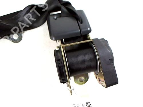 Rear left belt tensioner SKODA OCTAVIA I (1U2) 1.9 TDI | BP20391940C89 