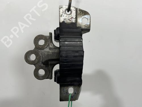 Engine mount FIAT GRANDE PUNTO (199_) 1.2 | BP30044927M89 