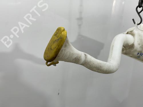 Windscreen washer tank RENAULT TWINGO II (CN0_) 1.2 16V (CN04, CN0B) | BP29256898C113 