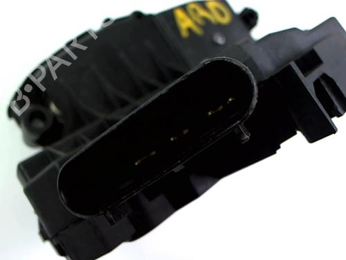 rear-right-lock-ford-kuga-ii-dm2-20-tdci-4x4-2099457-2012-20425028 main image