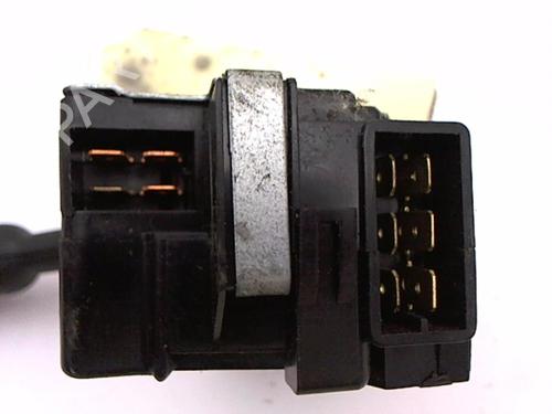 Used Switch Switch RENAULT TWINGO I (C06_) 1.2 (C063, C064) (55 hp) 20449184 20449184