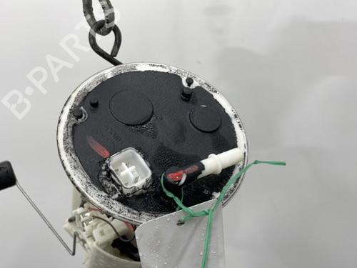 Used Fuel pump Fuel pump SUZUKI SWIFT III (MZ, EZ) 1.3 (RS413, ZC11S) (92 hp) 20419034 20419034