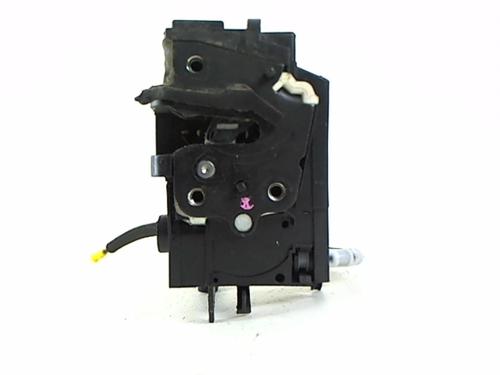 Rear right lock PEUGEOT 308 SW II (LC_, LJ_, LR_, LX_, L4_) 1.6 BlueHDi 100 | BP20449281C99 