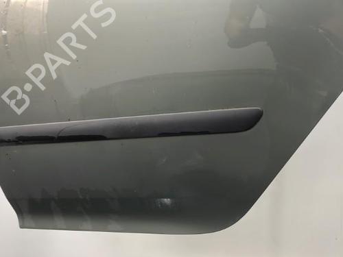 Left rear door VW GOLF V (1K1) 1.9 TDI | BP20440236C4 