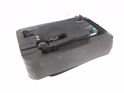 Used Front right interior door handle Front right interior door handle FORD FIESTA III (GFJ) 1.6 i 16V (88 hp) 21235403 21235403