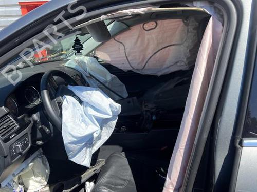 Left tailgate light VW TOUAREG (7P5, 7P6) 3.0 V6 TDI | BP32273697C79  - Image 6