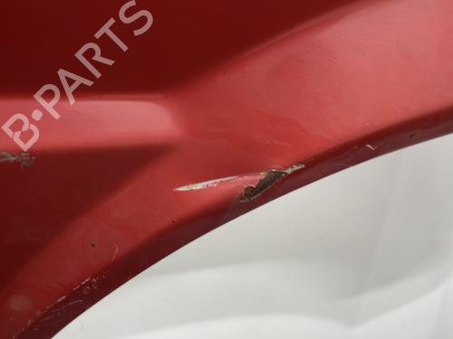 Right front fenders AUSTIN METRO I Fastback (XF) 1.0 Surf HLE | BP29419882C42 