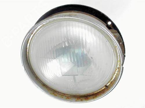 Right headlight LADA NIVA Closed Off-Road Vehicle (2121, 2131) 1700 i | BP20478197C29 