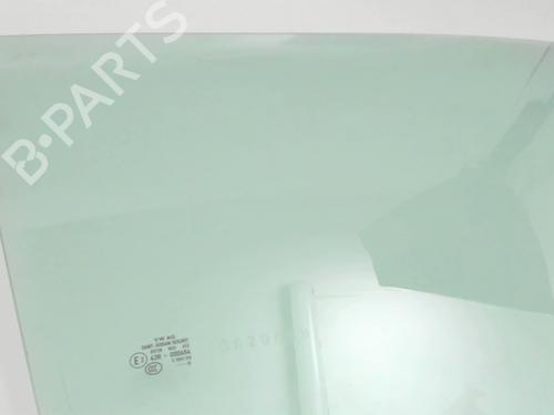 front-right-door-window-skoda-citigo-nf1-2011-2012-2013-2014-2015-2016-2017-2018-2019-27091680 main image