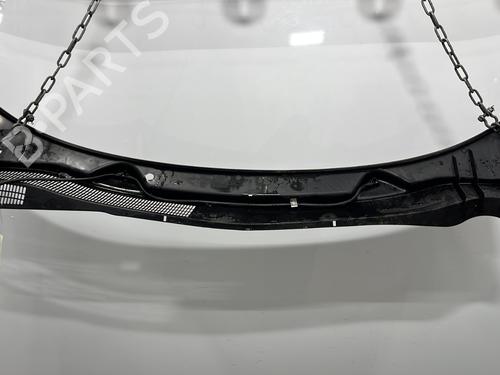 Scuttle panel OPEL CORSA D (S07) 1.3 CDTI (L08, L68) | BP29749729C110 - Image 5