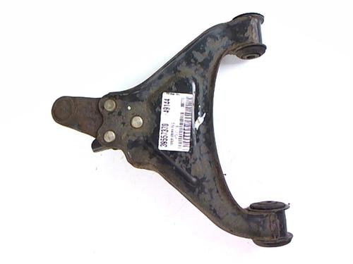 Right front suspension arm MG MG TF 135 | BP21206059M13 