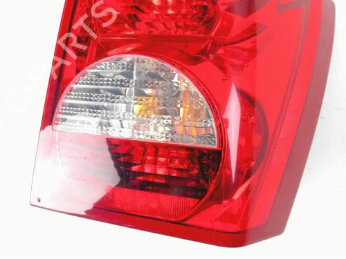 Right taillight DODGE CALIBER 2.0 CRD | BP20393907C35 - Image 6