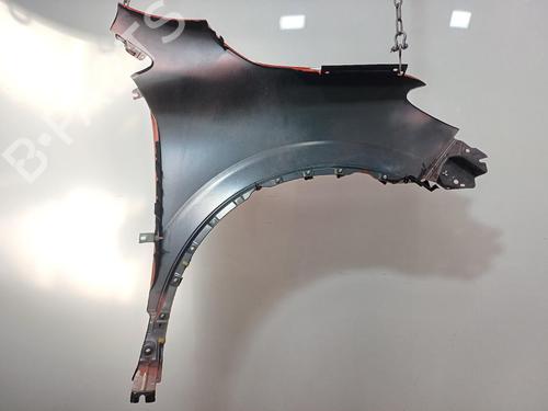 left-front-fenders-renault-kadjar-ha_-hl_-2015-39179365 main image