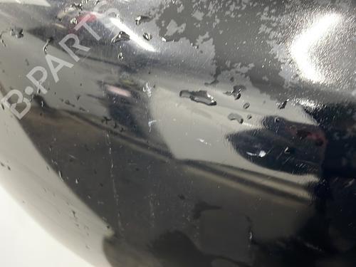 Pára-choques traseiro VW NEW BEETLE (9C1, 1C1) 1.9 TDI | BP29604103C8 