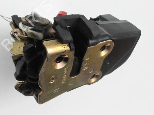 rear-right-lock-chrysler-300m-lr-27-v6-24v-1998-1999-2000-2001-2002-2003-2004-21240578 main image