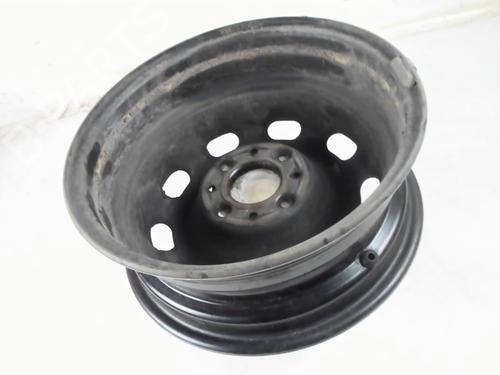 Rim PEUGEOT 406 (8B) 1.8 16V | BP29138707C45 