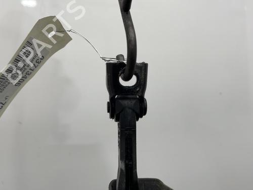 Hinge/Door check strap MINI MINI (R56) One | BP20416826C146 