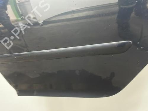 Used Left rear door VW GOLF V (1K1) 1.9 TDI (105 hp) 20422541