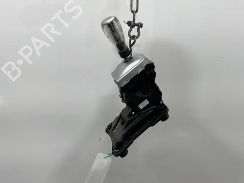 Used Gear lever CITROËN C3 I (FC_, FN_) 1.4 16V (88 hp) 27294340