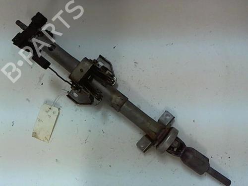 Used Steering column NISSAN ALMERA I Hatchback (N15) 2.0 D (75 hp) 21205100