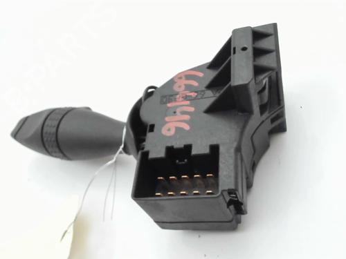 Used Steering column stalk FORD FOCUS I Turnier (DNW) 1.8 Turbo DI / TDDi (90 hp) 20469014
