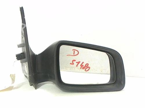 Retrovisor derecho OPEL ASTRA G Hatchback (T98) 2.2 DTI (F08, F48) (125 hp) 20479397