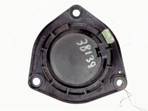 Heater blower motor FIAT CINQUECENTO (170_) 0.9 i.e. S (170AF, 170CF) | BP20411639M62 