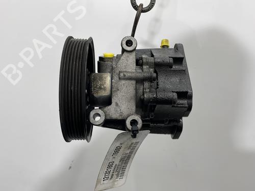 Bomba de direcção MERCEDES-BENZ SPRINTER 2-t Van (B901, B902) 208 CDI (901.661, 901.662, 902.661, 902.662) (82 hp) 32373748