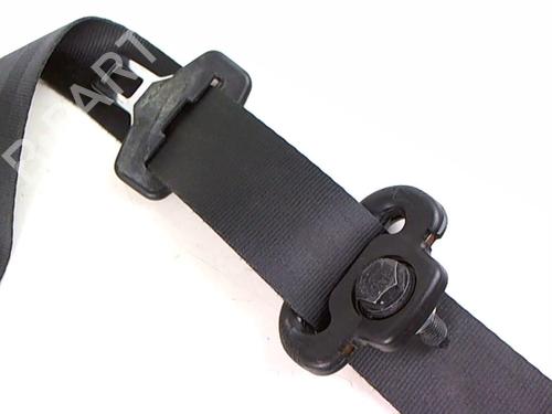 Used Front left seatbelt Front left seatbelt ALFA ROMEO MITO (955_) 1.3 MultiJet (955AXP1A, 955AYC1A) (95 hp) 20421789 20421789