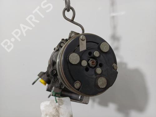 AC compressor MINI MINI (R56) Cooper S | BP37166352M34 - Image 2