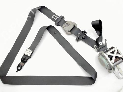 Used Front right seatbelt CHRYSLER 300C Touring (LX, LE) 3.0 CRD (218 hp) 32264331