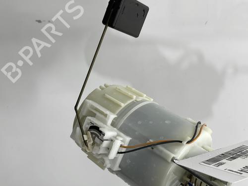 Fuel pump PEUGEOT 107 (PM_, PN_) 1.0 | BP29256853M76 